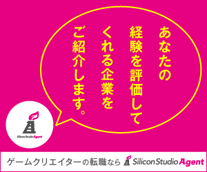 最新GPUチップ搭載。4画面出力、LowProfile対応グラフィックスボード